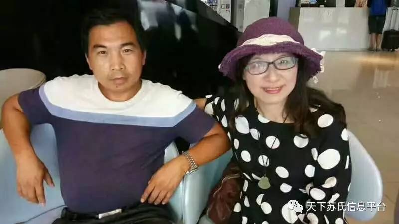 甘棠书院百可园诗社赢贝金融互联网平台联合举办诗人媒体见面会