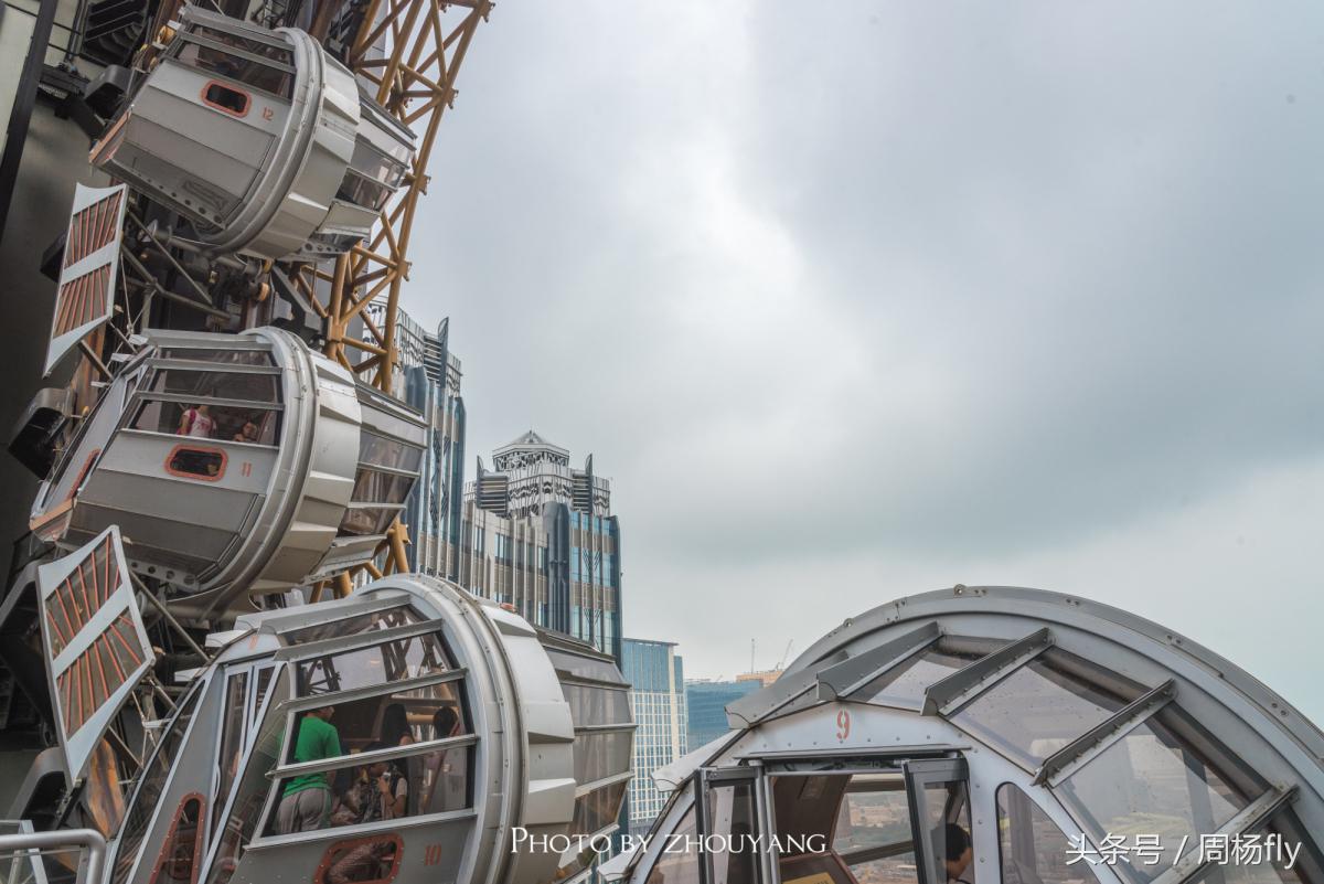 澳门新濠影汇购票,新濠影汇澳门