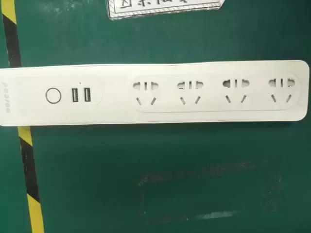 插排推荐评测第一名,各个品牌插排测评