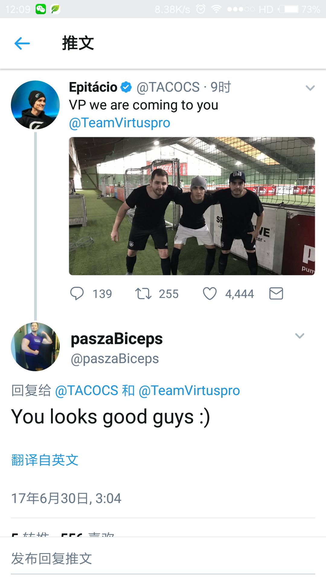 csgoapex表情包,csgo推特表情包