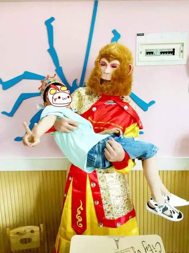 全国只有三家门店的蛋糕店,全国只有两家的蛋糕店