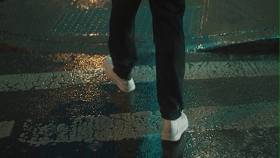 puma南坪店,puma新款广州店