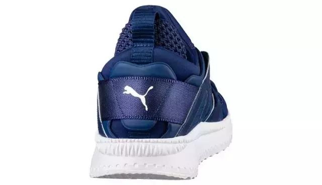 puma南坪店,puma新款广州店