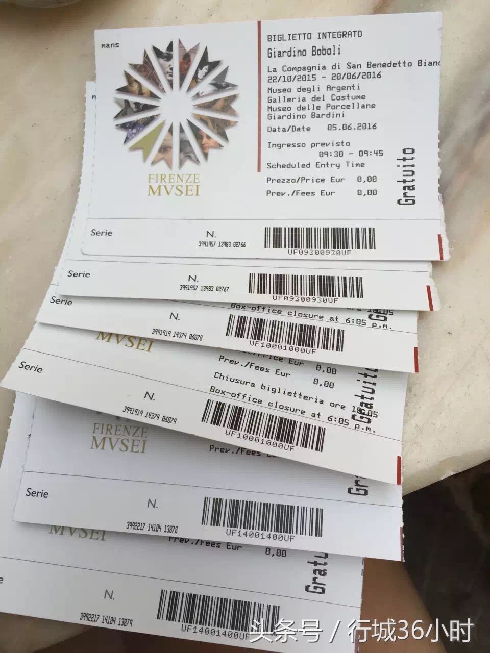 一起走进意大利乌菲兹美术馆,乌菲兹美术馆深度解析