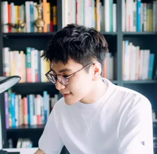 这才是香港如今的模样，让人所见所闻皆是惊奇｜香港回归20周年