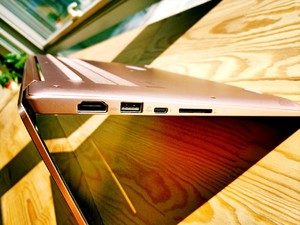 让人心动的颜值担当,小新air最新款