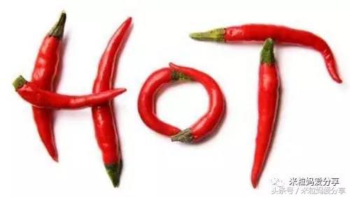 宝宝眼屎多便秘是怎么回事,宝宝眼屎多尿黄是怎么回事