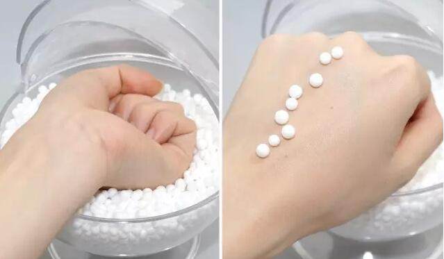 韩国iope气垫怎么样,iope亦博气垫好用吗