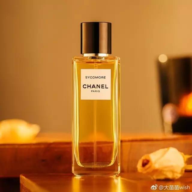 让人一闻就很干净的便宜香水,10款好闻高端的香水