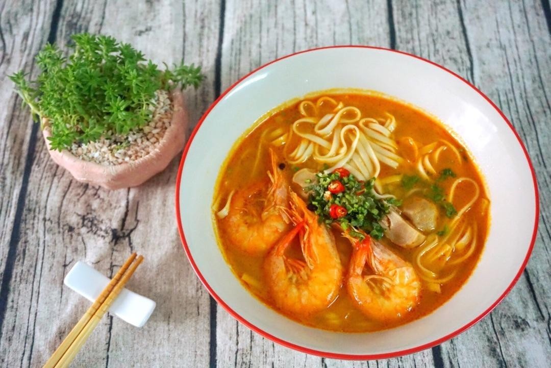 伴手礼戴什么合适,为什么旅游带伴手礼