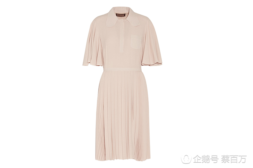 英国凯特王妃新动向,英国凯特皇妃新发型