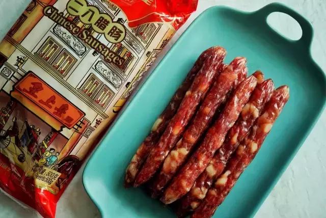 淘宝上都有什么好吃的小吃,淘宝上有哪些好吃的