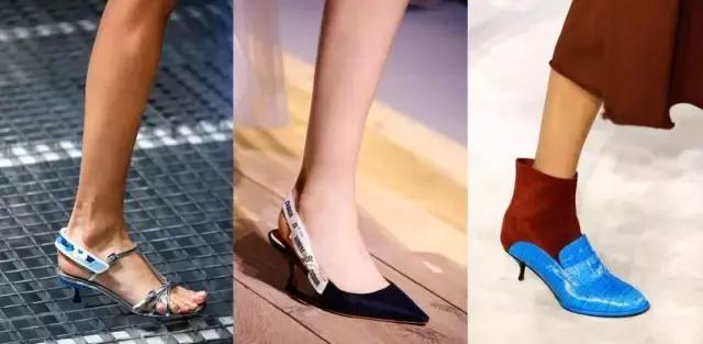 今夏最好单品推荐,夏天下一波流行什么单品