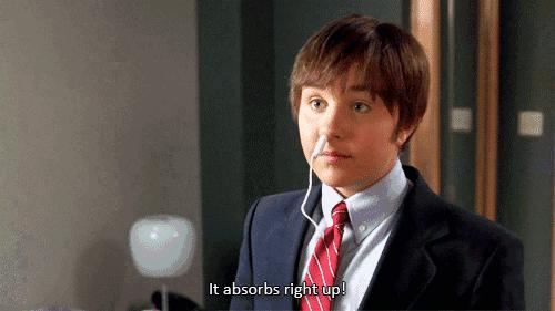 卫生棉条利用,卫生棉条使用方法推荐