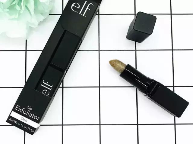 防晒唇部护理怎么做好用,护肤最重要的卸妆和防晒隔离