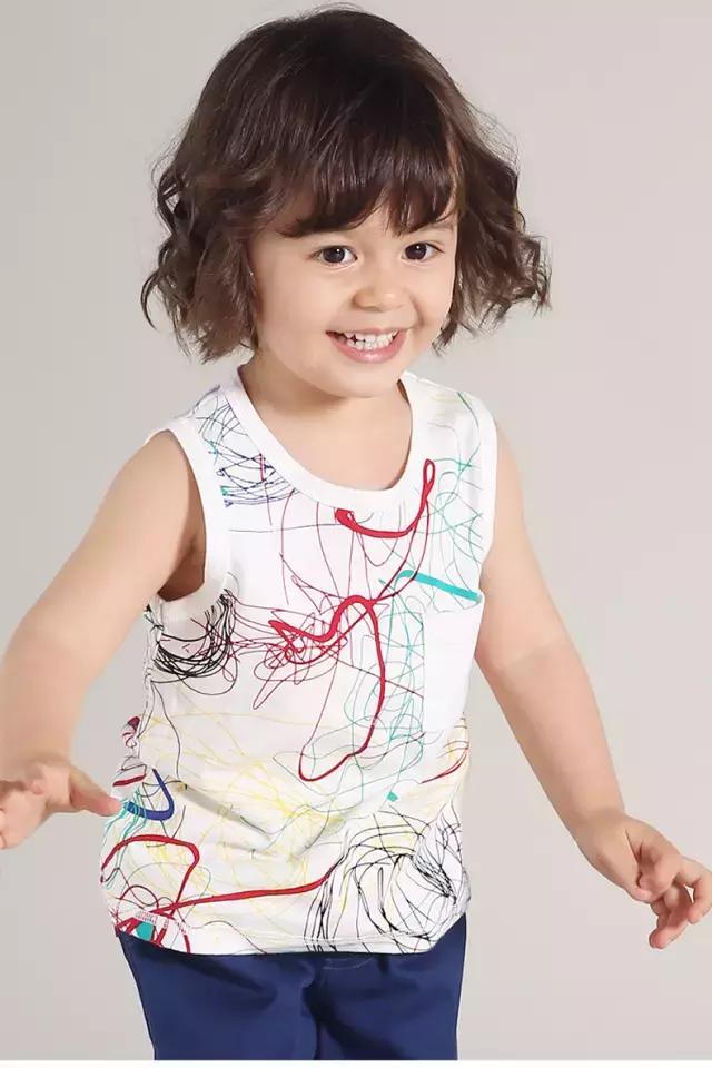 淘宝高人气的15家童装店,有哪些淘宝童装店铺值得推荐