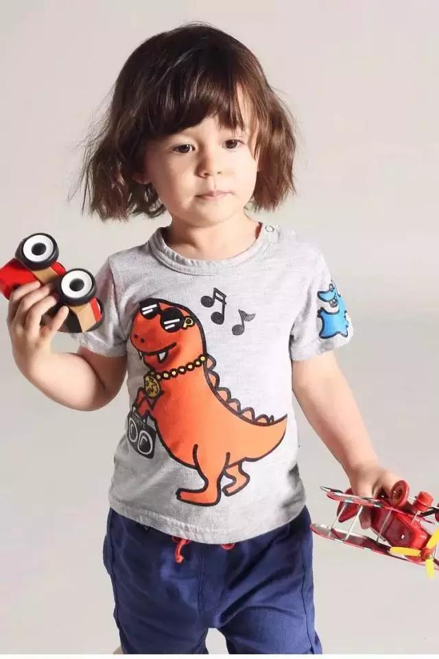 淘宝高人气的15家童装店,有哪些淘宝童装店铺值得推荐