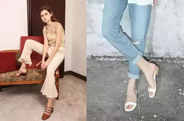 高能少年团杨紫奚梦瑶周冬雨出场,周冬雨奚梦瑶vogue对比