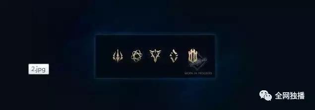 英雄联盟马上要改动的英雄,英雄联盟最新符文有没有改变