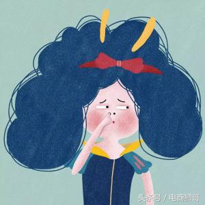 咪蒙现在的消息,咪蒙最新爆料号