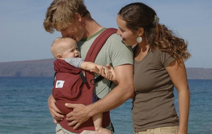 双胞胎带娃神器推荐,双胞胎宝宝育儿方法