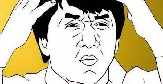 益生元跟益生菌有什么区别,益生元和益生菌有什么差别