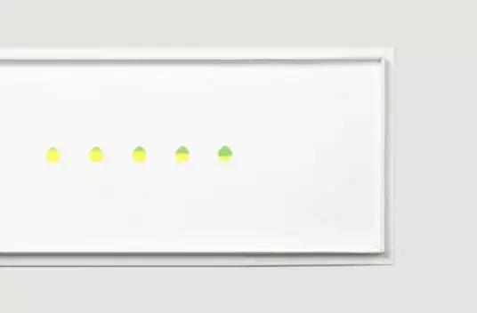 创意月饼盒设计图片,各大月饼盒设计