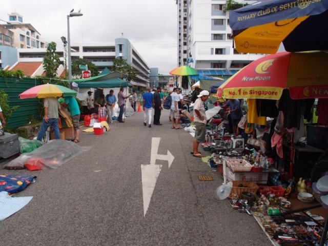日本机场免税店购物全攻略,机场免税店购物全攻略