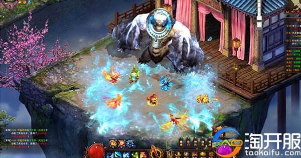 大家对唐家三少的绝世唐门评价,唐家三少唐门系列