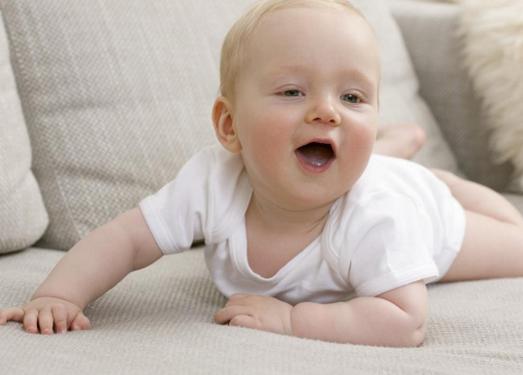 婴幼儿营养不良怎么办？虎爸宝妈们应该怎么做？