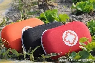 自驾户外露营必备,自驾露营攻略推荐