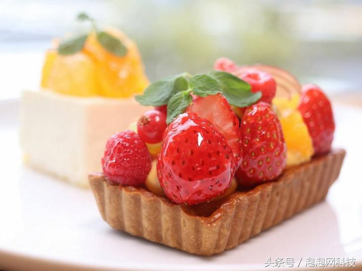 适合拍淘宝产品的镜头,开淘宝店拍商品