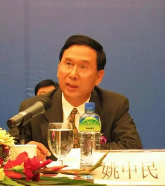 桌边社20170707：最完美的PP