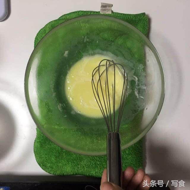 可以常温放置的奶油怎么做,夏天让奶油稳定又好吃的办法