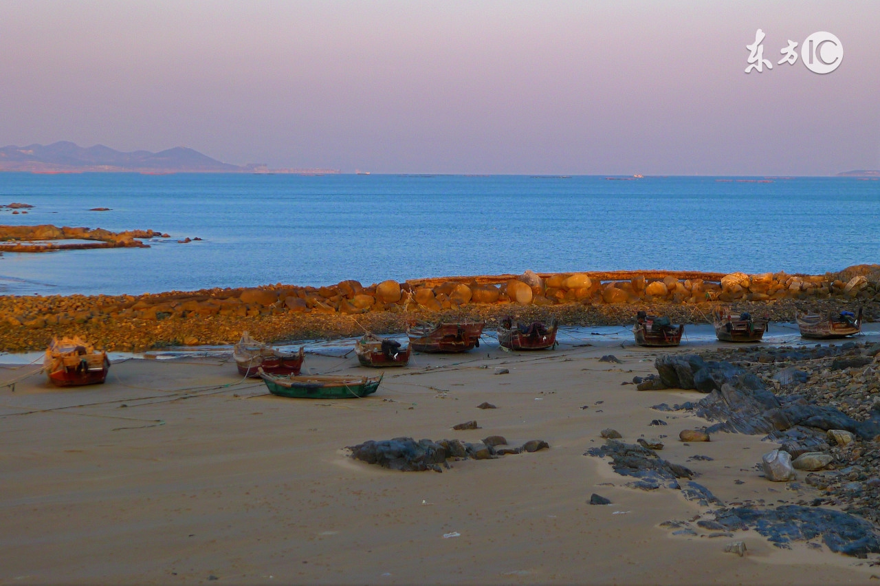 渴求奢求,渴望奢望