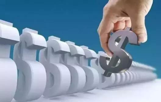 拿起法律武器讨薪,拿起法律武器欠钱