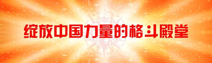 强强对决双方三名大将受伤,最强中日对抗赛