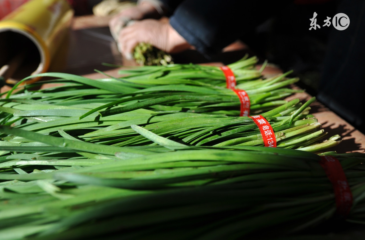 孕妇怀孕十月的食谱,孕妇营养食谱长胎不长肉