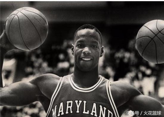 乔丹身高有2米,乔丹身高182