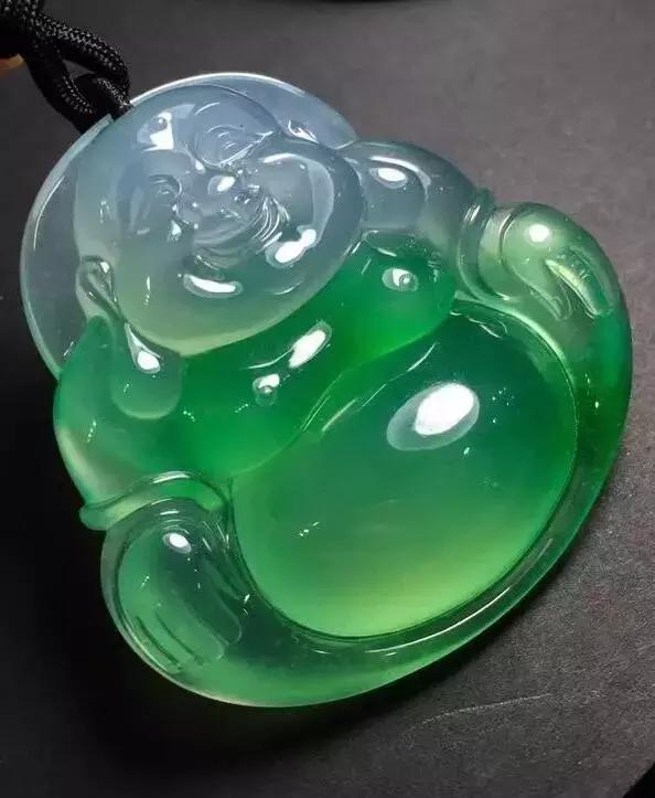 翡翠各种形状的寓意是什么,翡翠各种款式寓意