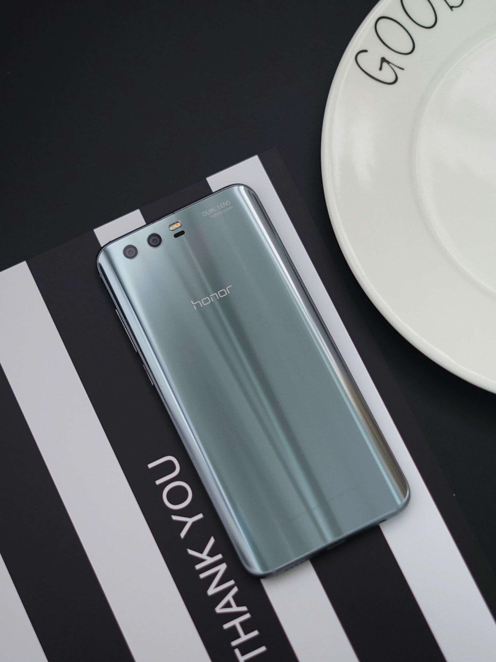 荣耀9为什么投屏不了,为什么荣耀9图片很模糊