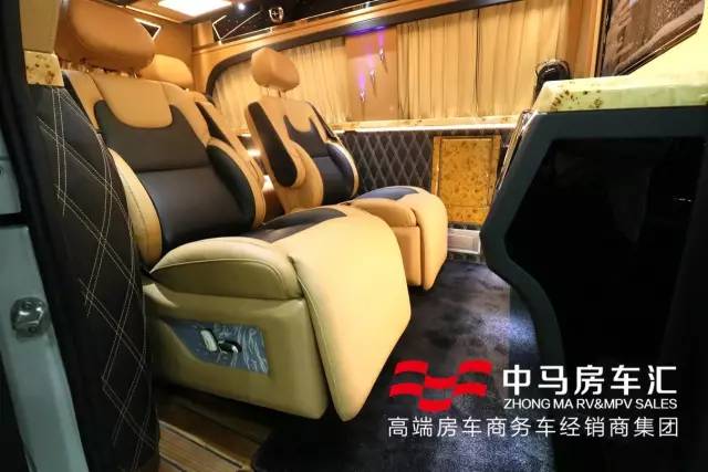 始于颜值陷于才华忠于实力,始于颜值陷于配置忠于价格