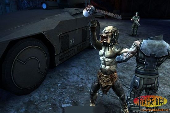 低配置电脑休闲游戏,十大真正耐玩低配单机游戏