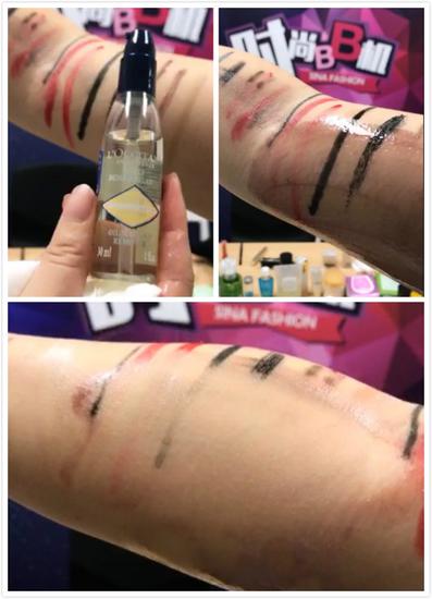 最近博主推荐的卸妆油,网红卸妆油哪一款好