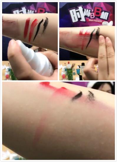 大主播卸妆油推荐排行榜,网红推荐好用不刺激卸妆油