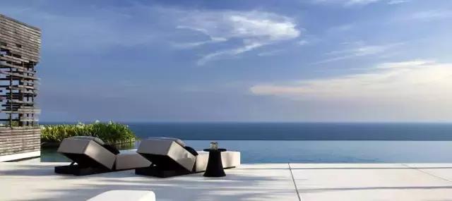 出境游哪种地方最值得去,出境游哪里好玩又便宜