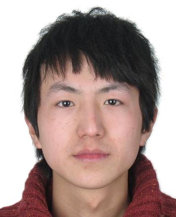 岳西老赖第四批,岳西法院公开老赖名单