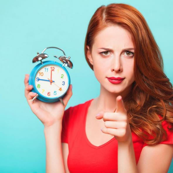 腰围其实反映着你的腹部,腰围暴露你的健康