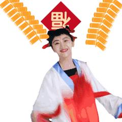 景甜活动照太时尚了美到不行,景甜在娱乐圈的长相