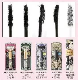 一句话带走你的心,一句话带走了所有温柔